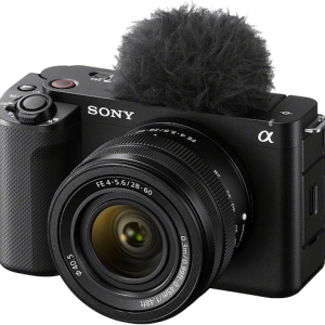 Sony ZV-E1 BODY ONLY