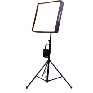 Amaran F22c 2 x 2' RGB LED Flexible Light Mat (V-Mount)