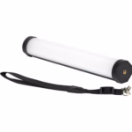 NANLITE PAVOTUBE RGB 6c