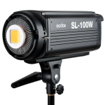 GODOX S100W