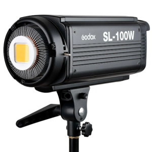 GODOX S100W
