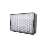 Aputure MC Pro RGB LED Light Panel