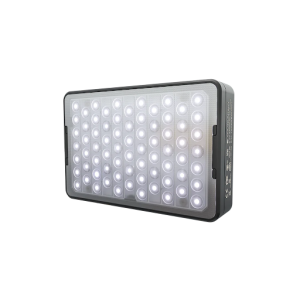 Aputure MC Pro RGB LED Light Panel