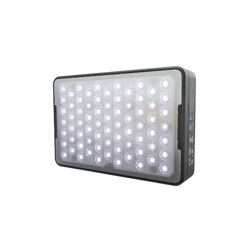Aputure MC Pro RGB LED Light Panel