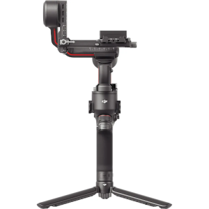 DJI RS 3 Mini Gimbal Stabilizer