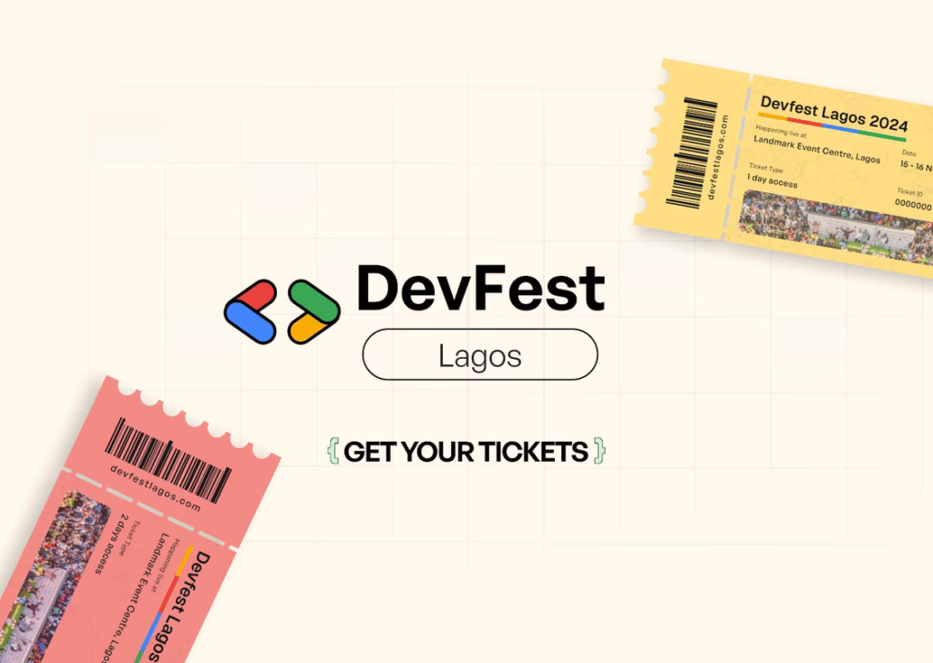 devfest